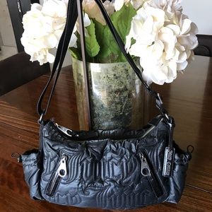 Authentic Juicy Couture purse